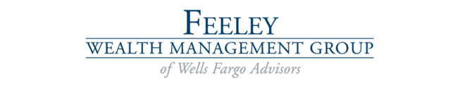 Feeley Wealth Management